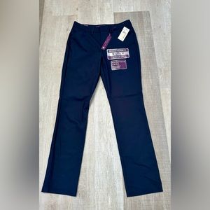 Gloria Vanderbilt Blue pants